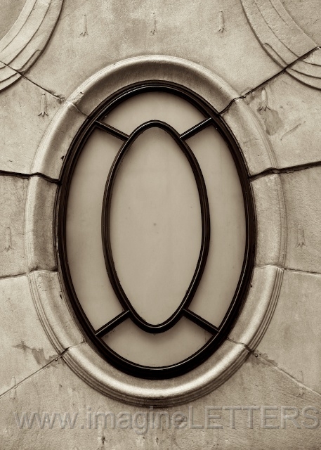 Wall_Art_Alphabet_Photography_Art_ 1565.jpg